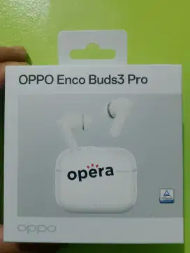 Handset bluetooth
