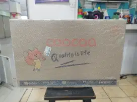 Tv Coocaa Smart Digital 32inc 32S3U New
