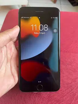 Iphone 7+ 32GB Inter All Operator