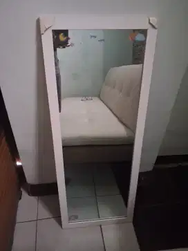 Jual kaca / cermin ruangan