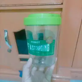 Jual toples murah