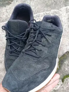 Nb 996 revlite size 43/270cm