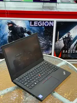 LENOVO THINKPAD X270
