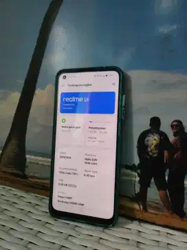Realme 11 8/256GB