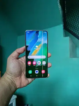 Samsung S21 FE sein 8/128