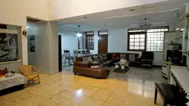 Dijual Rumah Asri Terawat Jln. Rajawali Kota Bandung