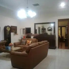 Rumah Taman Kopo Indah 3 Bandung
