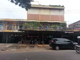 Jual beli rumah murah Palembang