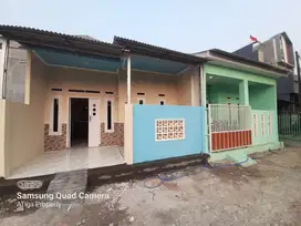RuKam Lebak Wangi Sepatan