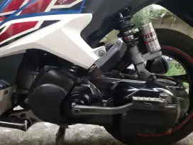 YAMAHA XEON RC (1LB) 2013 STANDARD ORIGINAL