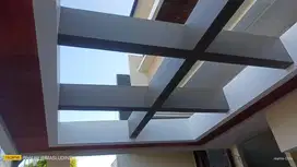 RUMAH BARU  CITRALAND UTAMA BAGUS SEKALI