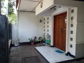 termurah  rumah hitung tanah kalijati indah antapani bandung