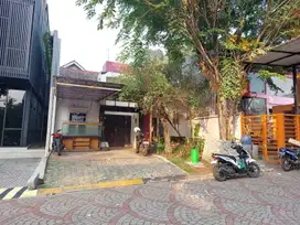 Dijual Rumah 1,5 Lantai Grand Cibubur Jatisampurna Bekasi