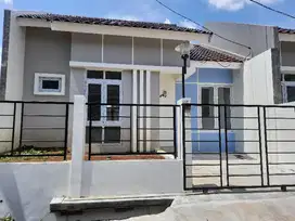 10 Juta Langsung Punya Rumah ,   selangkah ke pandu raya