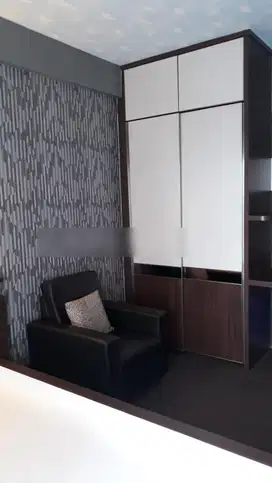 apartemen galeri ciumbuleuit 3