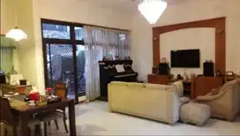 Manyar Kertoadi 12jtan , 300m2 dkt kertajaya, pakuwon city