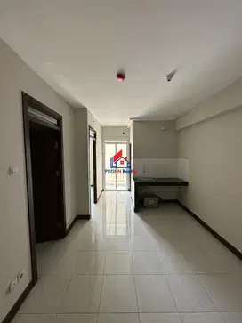 Dijual MURAH BANGET Aptmn PLUIT SEAVIEW