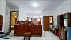 Jual Rumah Siap Huni Taman Cibaduyut Indah  1 Cibaduyut Bandung