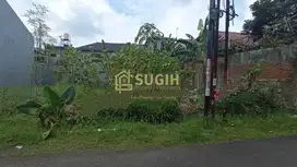 TANAH STRATEGIS SIAP BANGUN SURYALAYA CIJAGRA TURANGGA BUAHBATU