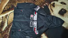 Prostreet RC Air X Ipone