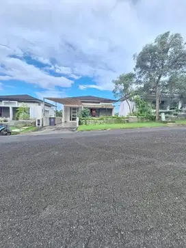Dijual Rumah Grand Summit Batam