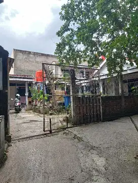 Tubagus Ismail (Dago)  Cck u/ kost2an