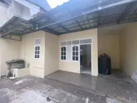 Di Jual Rumah di Taman Bumyagara Mustika Jaya Bekasi Timur