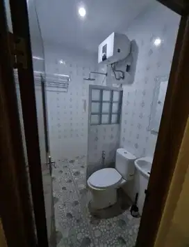 Dijual Rumah di Cluster Catalina, Gading Serpong.