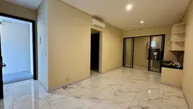 Rumah Siap Huni Cluster Matana Asya type 7x14 Semi Furnished