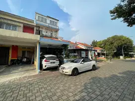 Jual Rumah Murah Banget Furnished Kota Baru Parahyangan Bandung