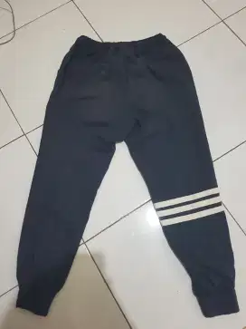 Jual Celana Joger