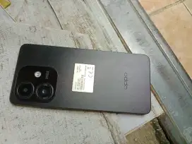 di jual Oppo a 3x