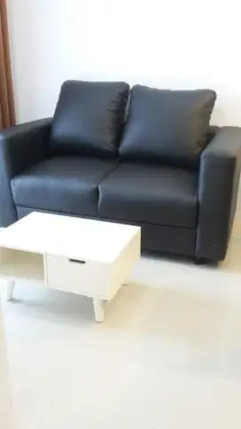 Dijual Apartment 2 Bedroom Di Tower Orchard