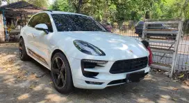 Porsche Macan GTS nik 2016