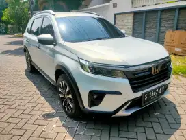 Honda BRV Sensing 2022 Matic Km 57 rb