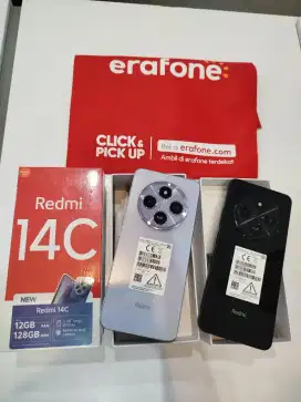 Readi 14c ho 2 jutaan ram besar bisa kredit cukup pakai ktp saja