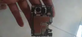 Oppo Reno 4pro part