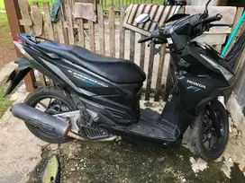 Vario 150 pribadi pajak hidup plat hidup plat banda aceh mesin sehat