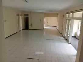 jual suryalaya rumah tua terawat
