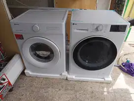 DRYER AZALEA 10,5 KG HARGA TERMURAH
