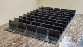 Lenovo thinkpad x270 touchsreen