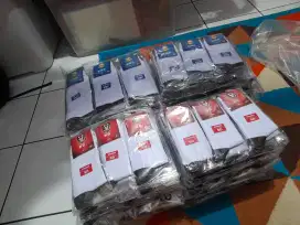 Kaos kaki sd dan smp 5ribu