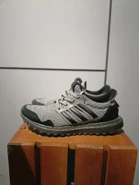 Adidas ultraboost Game Of Thrones