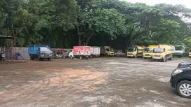 Jual Tanah Lokasi Kebon Kebon Jeruk Jakbar