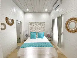 Unique Property Investment Opportunity in Bali
