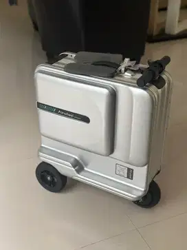 Koper Electric Airwheel SE Turbo