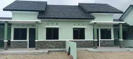 Jasa tukang bangunan