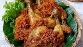 Dibutuhkan Karyawan untuk rumah makan