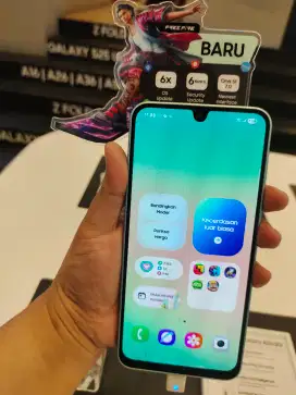 CICILAN TANPA APLIKASI,, KHUSUS SAMSUNG A26 5G