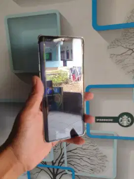 HP LG VELVET 5G